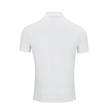 Laden Sie das Bild in den Galerie-Viewer, Poloshirt aus Baumwolle Herren