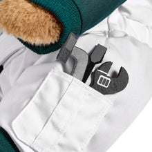 Laden Sie das Bild in den Galerie-Viewer, Ingenieur Bär