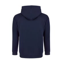 Laden Sie das Bild in den Galerie-Viewer, Chest Stripe Hoodie