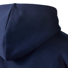 Laden Sie das Bild in den Galerie-Viewer, Chest Stripe Hoodie