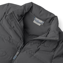 Laden Sie das Bild in den Galerie-Viewer, Gepolsterte Jacken für Frauen