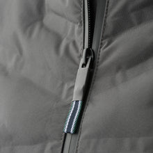 Laden Sie das Bild in den Galerie-Viewer, Gepolsterte Jacken für Frauen