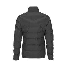 Laden Sie das Bild in den Galerie-Viewer, Gepolsterte Jacken für Frauen