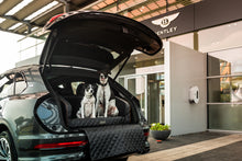 Laden Sie das Bild in den Galerie-Viewer, DOGSTYLER® Hundebett „EXCELSIOR“