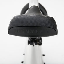 Laden Sie das Bild in den Galerie-Viewer, Bentley Balance Fahrrad