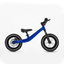 Laden Sie das Bild in den Galerie-Viewer, Bentley Balance Fahrrad