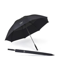 Laden Sie das Bild in den Galerie-Viewer, Bentley Golf Regenschirm