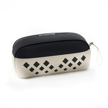 Laden Sie das Bild in den Galerie-Viewer, Grand Tour Zubehör Tasche