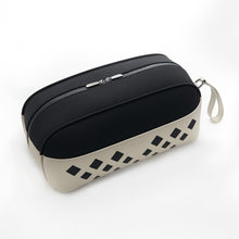 Laden Sie das Bild in den Galerie-Viewer, Grand Tour Zubehör Tasche