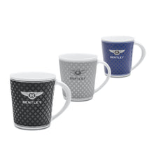 Laden Sie das Bild in den Galerie-Viewer, Bentley Tasse
