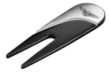 Laden Sie das Bild in den Galerie-Viewer, Bentley Golf Pitch Fork