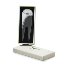 Laden Sie das Bild in den Galerie-Viewer, Bentley Golf Pitch Fork
