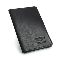 Laden Sie das Bild in den Galerie-Viewer, Bentley Golf Scorecard Holder