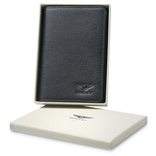 Laden Sie das Bild in den Galerie-Viewer, Bentley Golf Scorecard Holder
