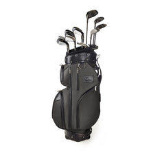 Laden Sie das Bild in den Galerie-Viewer, Bentley Golf Cart Bag
