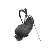 Laden Sie das Bild in den Galerie-Viewer, Bentley Golf Stand Bag