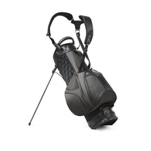 Laden Sie das Bild in den Galerie-Viewer, Bentley Golf Stand Bag