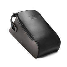 Laden Sie das Bild in den Galerie-Viewer, Bentley Golf Schuhtasche