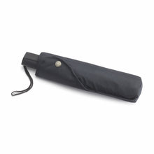 Laden Sie das Bild in den Galerie-Viewer, Bentley Diamond Regenschirm - Kompakt