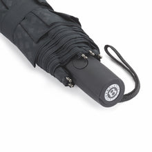 Laden Sie das Bild in den Galerie-Viewer, Bentley Diamond Regenschirm - Kompakt