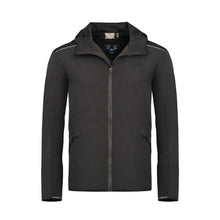 Laden Sie das Bild in den Galerie-Viewer, Outdoor Wings Jacke