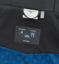 Laden Sie das Bild in den Galerie-Viewer, Outdoor Wings Jacke