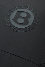 Laden Sie das Bild in den Galerie-Viewer, Outdoor Wings Jacke