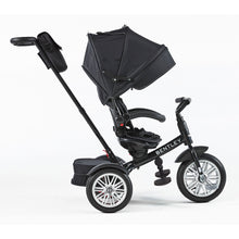 Laden Sie das Bild in den Galerie-Viewer, Bentley 6-in-1 Dreirad