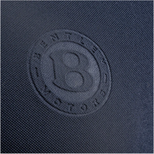 Laden Sie das Bild in den Galerie-Viewer, Wings Poloshirt