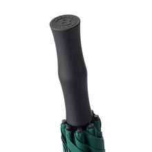 Laden Sie das Bild in den Galerie-Viewer, Belüfteter Regenschirm