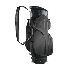 Laden Sie das Bild in den Galerie-Viewer, Bentley Golf Cart Bag
