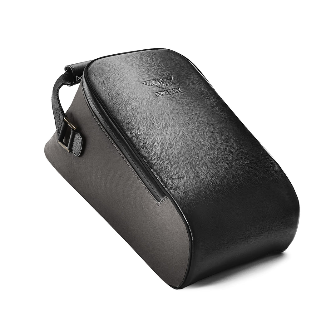 Bentley Golf Schuhtasche