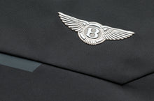Laden Sie das Bild in den Galerie-Viewer, Outdoor Wings Jacke
